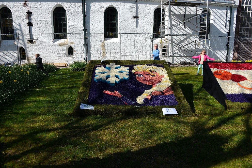 ../Images/Koningsdag 2015 137.jpg